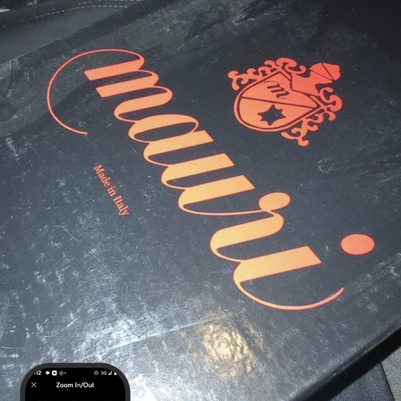 Mauri gators - Picture 6 of 9